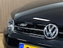 Volkswagen Polo 1.2 TSI BlueMotion R-Line Edition|127000KM|Navigatie|