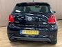 Volkswagen Polo 1.2 TSI BlueMotion R-Line Edition|127000KM|Navigatie|