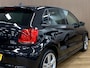 Volkswagen Polo 1.2 TSI BlueMotion R-Line Edition|127000KM|Navigatie|