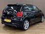 Volkswagen Polo 1.2 TSI BlueMotion R-Line Edition|127000KM|Navigatie|
