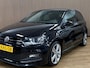 Volkswagen Polo 1.2 TSI BlueMotion R-Line Edition|127000KM|Navigatie|
