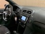 Volkswagen Polo 1.2 TSI BlueMotion R-Line Edition|127000KM|Navigatie|