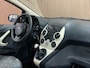 Ford Ka 1.2 Trend