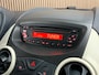 Ford Ka 1.2 Trend