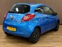 Ford Ka 1.2 Trend