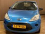 Ford Ka 1.2 Trend