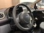 Ford Ka 1.2 Trend