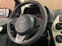 Ford Ka 1.2 Trend