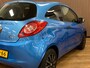Ford Ka 1.2 Trend