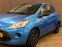 Ford Ka 1.2 Trend
