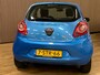 Ford Ka 1.2 Trend