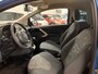 Ford Ka 1.2 Trend