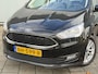 Ford C-Max BWJ 2017 | 1.0T 126PK Trend ULT | | TREKHAAK | NAVI | AIRCO | CARPLAY | PDC | CRUISE | LICHTMETAAL