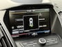 Ford C-Max BWJ 2017 | 1.0T 126PK Trend ULT | | TREKHAAK | NAVI | AIRCO | CARPLAY | PDC | CRUISE | LICHTMETAAL