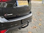 Ford C-Max BWJ 2017 | 1.0T 126PK Trend ULT | | TREKHAAK | NAVI | AIRCO | CARPLAY | PDC | CRUISE | LICHTMETAAL