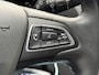 Ford C-Max BWJ 2017 | 1.0T 126PK Trend ULT | | TREKHAAK | NAVI | AIRCO | CARPLAY | PDC | CRUISE | LICHTMETAAL