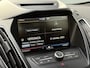 Ford C-Max BWJ 2017 | 1.0T 126PK Trend ULT | | TREKHAAK | NAVI | AIRCO | CARPLAY | PDC | CRUISE | LICHTMETAAL