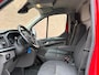 Ford Transit Custom 2.0TDCI Cruisecontrol / Trekhaak / Euro6