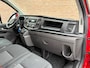 Ford Transit Custom 2.0TDCI Cruisecontrol / Trekhaak / Euro6