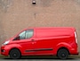Ford Transit Custom 2.0TDCI Cruisecontrol / Trekhaak / Euro6