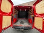 Ford Transit Custom 2.0TDCI Cruisecontrol / Trekhaak / Euro6