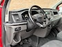 Ford Transit Custom 2.0TDCI Cruisecontrol / Trekhaak / Euro6
