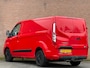 Ford Transit Custom 2.0TDCI Cruisecontrol / Trekhaak / Euro6