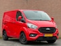Ford Transit Custom 2.0TDCI Cruisecontrol / Trekhaak / Euro6