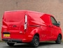 Ford Transit Custom 2.0TDCI Cruisecontrol / Trekhaak / Euro6