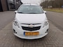 Chevrolet Spark 1.2 16V |99314KM|SPORT VLG.|AIRCO|ELEKTR.PAKKET|