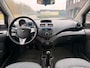 Chevrolet Spark 1.2 16V |99314KM|SPORT VLG.|AIRCO|ELEKTR.PAKKET|