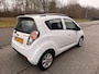 Chevrolet Spark 1.2 16V |99314KM|SPORT VLG.|AIRCO|ELEKTR.PAKKET|