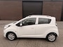 Chevrolet Spark 1.2 16V |99314KM|SPORT VLG.|AIRCO|ELEKTR.PAKKET|