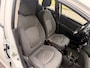 Chevrolet Spark 1.2 16V |99314KM|SPORT VLG.|AIRCO|ELEKTR.PAKKET|