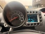 Chevrolet Spark 1.2 16V |99314KM|SPORT VLG.|AIRCO|ELEKTR.PAKKET|
