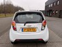Chevrolet Spark 1.2 16V |99314KM|SPORT VLG.|AIRCO|ELEKTR.PAKKET|