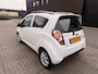 Chevrolet Spark 1.2 16V |99314KM|SPORT VLG.|AIRCO|ELEKTR.PAKKET|