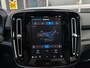 Volvo C40 Recharge Twin Intro Edition 78 kWh GRATIS Afleverpakket! | Uitklapbare Trekhaak | Harman & Kardon | Panoramadak |