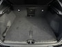 Volvo C40 Recharge Twin Intro Edition 78 kWh GRATIS Afleverpakket! | Uitklapbare Trekhaak | Harman & Kardon | Panoramadak |