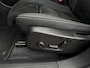 Volvo C40 Recharge Twin Intro Edition 78 kWh GRATIS Afleverpakket! | Uitklapbare Trekhaak | Harman & Kardon | Panoramadak |