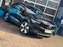 Volvo C40 Recharge Twin Intro Edition 78 kWh GRATIS Afleverpakket! | Uitklapbare Trekhaak | Harman & Kardon | Panoramadak |