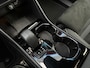 Volvo C40 Recharge Twin Intro Edition 78 kWh GRATIS Afleverpakket! | Uitklapbare Trekhaak | Harman & Kardon | Panoramadak |