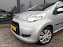 Citroën C1 1.0-12V Exclusive keurige auto ! airco stuurbekrachtiging centr vergr