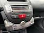 Citroën C1 1.0-12V Exclusive keurige auto ! airco stuurbekrachtiging centr vergr