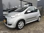 Citroën C1 1.0-12V Exclusive keurige auto ! airco stuurbekrachtiging centr vergr