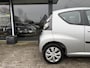Citroën C1 1.0-12V Exclusive keurige auto ! airco stuurbekrachtiging centr vergr