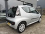 Citroën C1 1.0-12V Exclusive keurige auto ! airco stuurbekrachtiging centr vergr