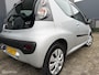 Citroën C1 1.0-12V Exclusive keurige auto ! airco stuurbekrachtiging centr vergr