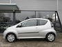 Citroën C1 1.0-12V Exclusive keurige auto ! airco stuurbekrachtiging centr vergr
