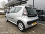 Citroën C1 1.0-12V Exclusive keurige auto ! airco stuurbekrachtiging centr vergr